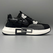 Fashion - Suprom  Running Sneakers