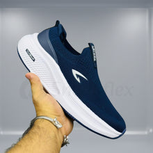 Skechers GO RUN HYPER BURST