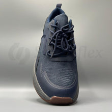 BOBS SPARROW FLEX Knitted Lace Up Shoes