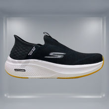 Skechers Ultra Light (PREMIUM BATCH)