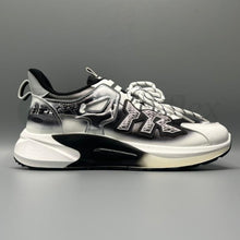 ATR Casual Sneakers - Lightweight & Breathable