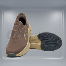 Skechers Ultra Light (PREMIUM BATCH)