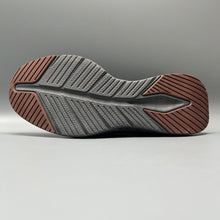 BOBS SPARROW FLEX Knitted Lace Up Shoes