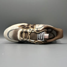 ATR Casual Sneakers - Lightweight & Breathable