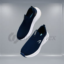 Skechers GO RUN HYPER BURST