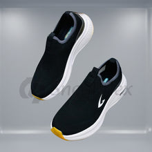 Skechers GO RUN HYPER BURST