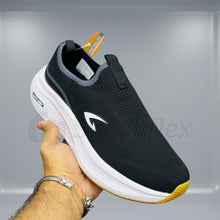 Skechers GO RUN HYPER BURST