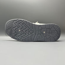 Ultra Soft Cushion Lace-Up Sneakers