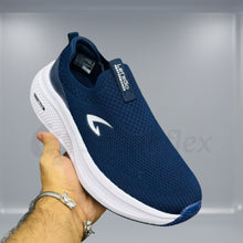 Skechers GO RUN HYPER BURST