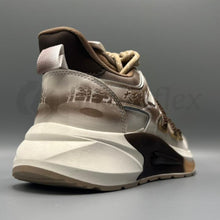 ATR Casual Sneakers - Lightweight & Breathable