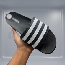 AD - Adilette Comfort Slides (Premium)