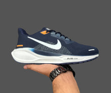 Nike Zoom Air Extra Wide Pegasus