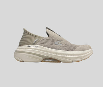 Skechers Archfit Ultra Medicated Cushion