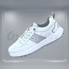 Fashion Mingoulun Sneakers