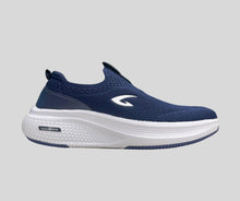 Skechers GO RUN HYPER BURST