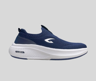 Skechers GO RUN HYPER BURST