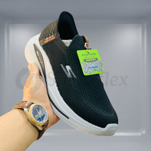 Skecher SLIP-IN (MAX CUSION)
