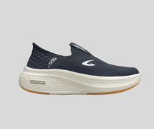 SKECHERS ULTRALIGHT