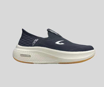 SKECHERS ULTRALIGHT