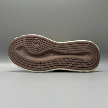 Breathable Mesh Running Fashionable