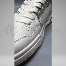 Fashion - Venom Hypertech