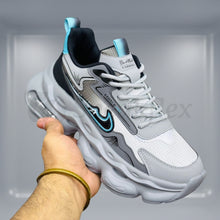 Air Max 730 Pingluda