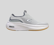 SKECHERS ULTRALIGHT 2-0