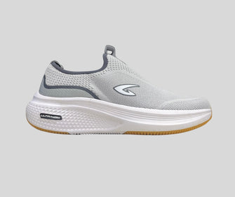SKECHERS ULTRALIGHT 2-0
