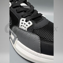 Fashion - Suprom  Running Sneakers