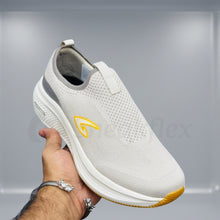 Skechers GO RUN HYPER BURST