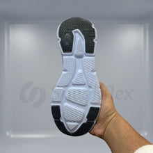 Skechers Women D'Lux Walker