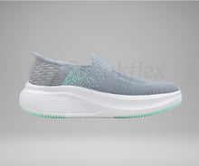 Skechers Women's Slip-ins – Hands-Free Comfort