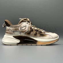 ATR Casual Sneakers - Lightweight & Breathable