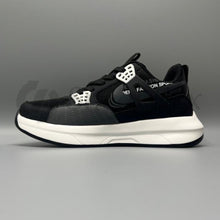 Fashion - Suprom  Running Sneakers