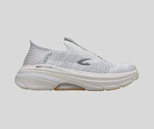 Skechers Archfit Ultra Medicated Cushion