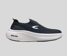 Skechers GO RUN HYPER BURST