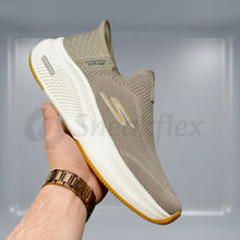 Skechers Ultra Light (PREMIUM BATCH)