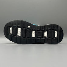 ATR Casual Sneakers - Lightweight & Breathable