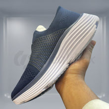 Skechers Slip-ins Max Cushioning Endeavour