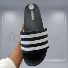 AD - Adilette Comfort Slides (Premium)