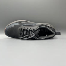 BOBS SPARROW FLEX Knitted Lace Up Shoes