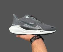Nike Zoom Air Extra Wide Pegasus