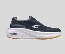 SKECHERS ULTRALIGHT 2-0