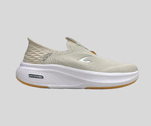 SKECHERS ULTRALIGHT