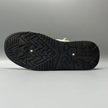 Ultra Soft Cushion Lace-Up Sneakers