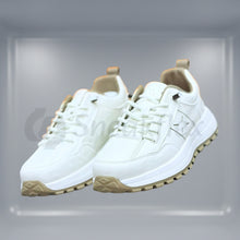 Fashion Mingoulun Sneakers