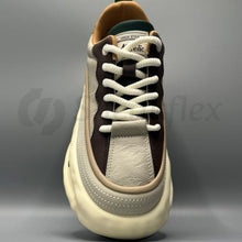 Breathable Mesh Running Fashionable