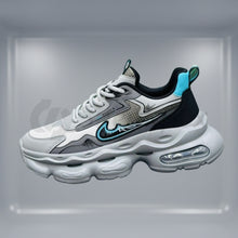 Air Max 730 Pingluda