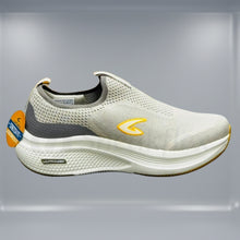 Skechers GO RUN HYPER BURST