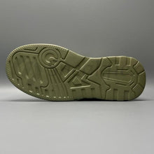 Fashion - Venom Hypertech